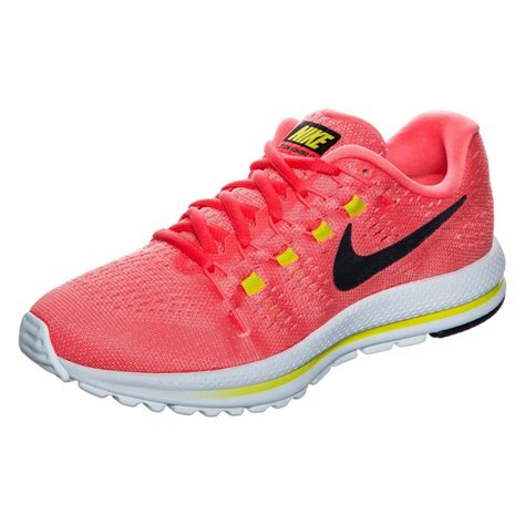 otto nike laufschuhe damen|Nike Damen Free Laufschuhe online kaufen .